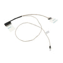 Laptop LCD Screen LED LVDS Display Flex Cable for ASUS X553M, X553S, X553MA,