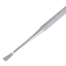 Pet Dog Scaler Remover Scraper Tartar Calculus Tooth Dental Teeth Tools AnimaME