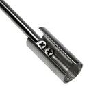 Round Mouth Shape Bnc Connector Removal Remove Tool 11 Inches for Video Blu