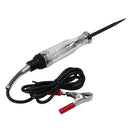 Electrical Car Voltage Automotive Cars Test Pen Pencil Motorcycle Tester
