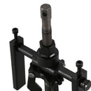 Auto Puller Machine 3-Jaw Interior Bearing Puller Maintenance Tool
