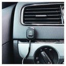 Car DIY Switch Water Drop Shape Button Switch OFF/ON DC 12V For Fog Lights, L2A3