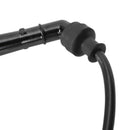 Ignition Coil For Suzuki Savage 650 Ls650P 1986 1987 1988 1995 1996 1997-20