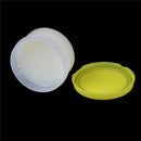 Advanced Environmental 150g Rosin Soldering Solder Flux Paste Welding Gel ME