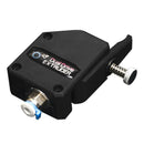 Upgraded BMG Extruder Dual Drive for 1.75 Filament Creality CR10 Ender 3