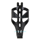 Plastic Mountain Bike Cycling Bicycle Water Bottle Holder Cage Bracket Support
