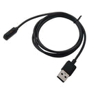 USB Charging Cable for ASUS ZenWatch 2 WI501Q WI502Q Smart Watch