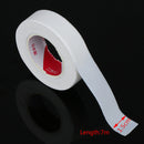 7m/Roll Foam Sponge Lash Lint Eye Pads Under Patches Eyelash Extension Ta3C
