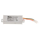 DC-DC Buck  Converter Module 36V-72V to 12V 15A/180w Output