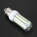 2 pcs energy saving lamp E27 220V 69 SMD 5730 1500LM 6000-6500K LED corn li E4X7