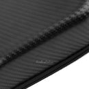 Hard Storage Case Travel Box for Sennheiser HD598 HD600 HD650 Headphones Headset