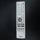 Remote Control Replacement for Pioneer AXD7736 Audio Video Receiver
