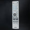 Remote Control Replacement for Pioneer AXD7736 Audio Video Receiver #gib