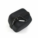 Portable Dust/ Shockproof Protective Case Storage Bag For Beats Powerbeats Pro