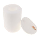 Replace Vacuum Cleaner Sponge Filter Kit Set for Shark NV755 UV795 XFF755