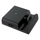 Type-C Game Console Dock for N-Switch HDMI to TV Video Converter (Black)
