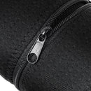 Wireless Bluetooth Speaker Hard EVA Shockproof Carrying Case Storage Travel Case