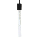 New Am-fm Hidden Windshield Antenna Car Radio Truck