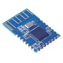 JDY-10 BLE Bluetooth 4.0 Uart Transceiver Module CC2541 Central Exchange Wi X3G2
