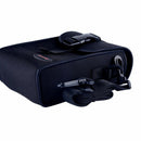 Eyeskey Binoculars Camera Universal Bag 50Mm Roof Prism Bag Case With Shoul H2E4