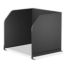 Sun Shade Hood Remote Control Drone Accessories For Mavic Air 2 Mini PRO 2 Spark