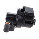 ABS Plastic Idle Speed Control Valve for Peugeot KIA Citroen 3515033010
