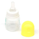 Puppy Kitten Feeding Bottle Kit Safety Silicone Pet Nursing Water Milk Feede Nw