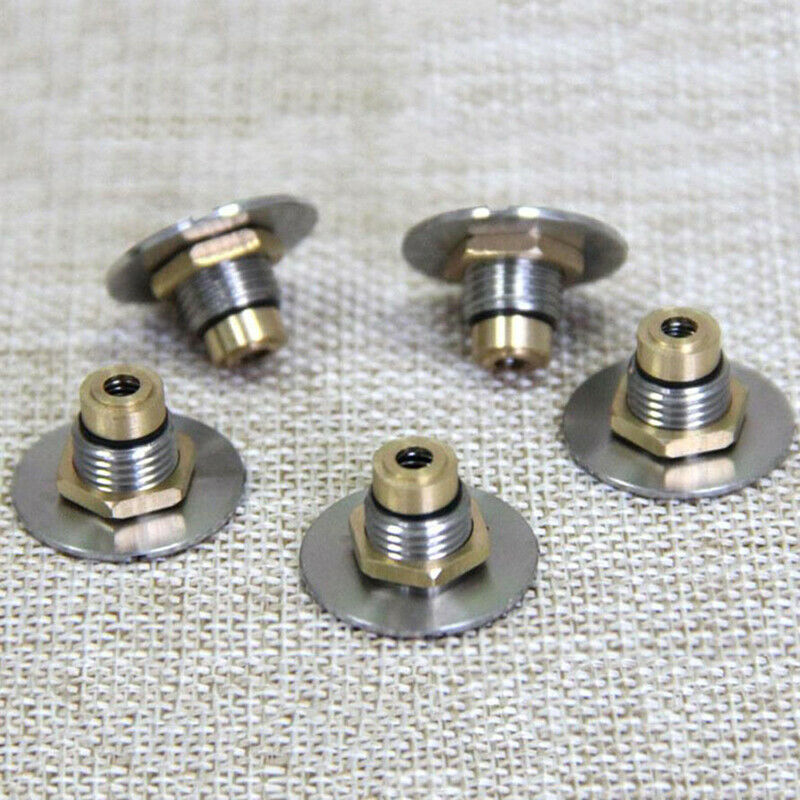 Connector Spring Loading 510 Connector for Mechanical Module JR