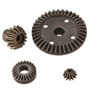 for Wltoys A959-A A969-A A979-A K929-A A949 A959 A969 A979 K929 A959-B A969 V9B8