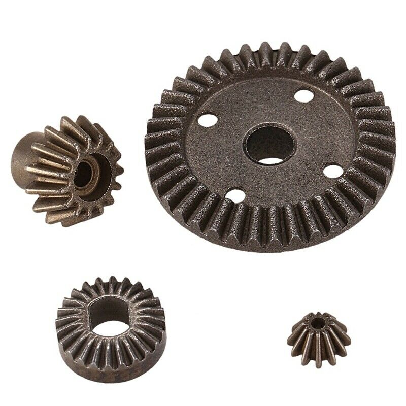 for Wltoys A959-A A969-A A979-A K929-A A949 A959 A969 A979 K929 A959-B A969 V9B8