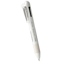 Multi-Function 4 in 1 Ballpoint Pen with Pencil Perfectly for Daily Use