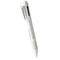 Multi-Function 4 in 1 Ballpoint Pen with Pencil Perfectly for Daily Use