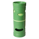 Multifunctional Rotary Planer Radish Cutter Cucumber Slicer Potato Peeler