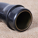 Oil Breather Vacuum Vent Hose fit for VW Jetta Golf MK4 Audi A4 1.8T 06A103213F