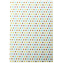 6x Retro DIY Calendar Paper Stickers for Scrapbooking Diary Planner M&
