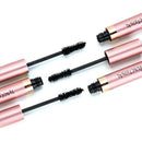 Kifoni Makeup 4D Silk Fiber Lash Mascara Waterproof Rimel Mascara Eyelash E