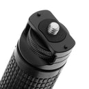 Stabilizer Handlebar Metal Handgrip Hand Bracket for  Weebill LAB
