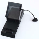 Data Bank External Hard Drive Storage Extender Enclosure for PS4 Playstation 4