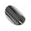 Exterior Outside Door Handle Covering Cap for BMW Mini F55 F56 10-16 51217431945