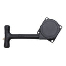 Hot R020 Parts Pull Starter for HSP RC 1/10 Nitro Car Engines Parts Tools