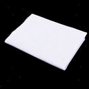 Classic Reserve Aida Cloth Cross Stitch Cloth Hand Embroidered Fabric 11 Count