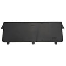 Car Glove Box Interval Storage For Mazda Mx-5 Rf Miata 2015-2019 Storage Co K8U6