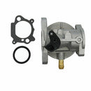 Carburettor Carb For Briggs Stratton Mower Quantum Carburetor 799868 4981 JPW