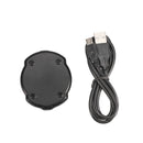 Zeblaze Smart Watch Charging Dock with USB Cable for Zeblaze THOR PRO (Not SB2G9