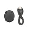 Zeblaze Smart Watch Charging Dock with USB Cable for Zeblaze THOR PRO (Not SB2G9