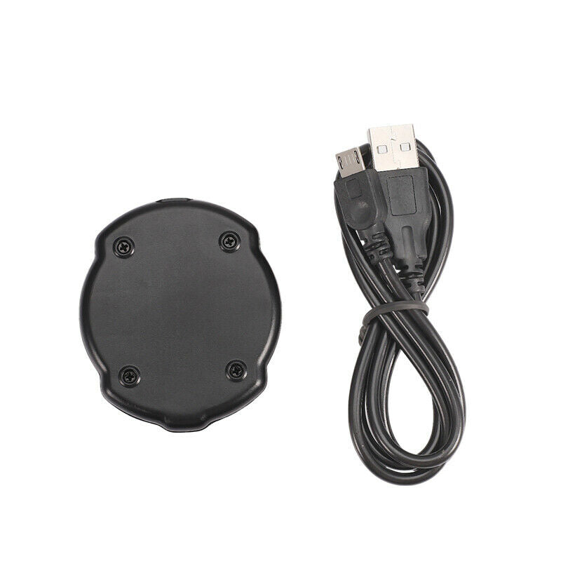 Zeblaze Smart Watch Charging Dock with USB Cable for Zeblaze THOR PRO (Not SB2G9