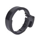 1Pc M365 Electric Scooter Parts 8.5 Inch Folding Ring Scooter Stem Clasp RiJ!E