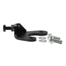 Exhaust Manifold Bolt Repair Kit for GMC Trucks 1999 and Newer 4.8L 5.3L