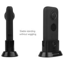 Sunnylife Stand Base Stabilizer Sport Camera Accessories for Insta360 One X
