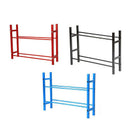 for RC Drift Cars 1/10 Wheel Rims Shelf & Drift Tyre Tire Racks Crawler SCX